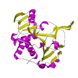 Image of CATH 5n02D00