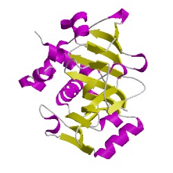 Image of CATH 5n03B00
