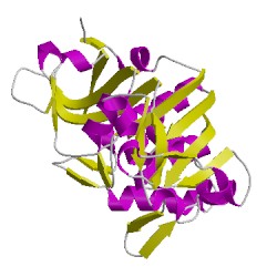 Image of CATH 5n03C