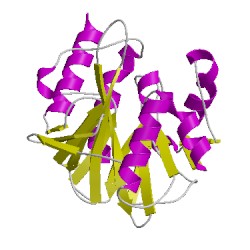 Image of CATH 5n0hB