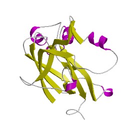 Image of CATH 5n0kA01