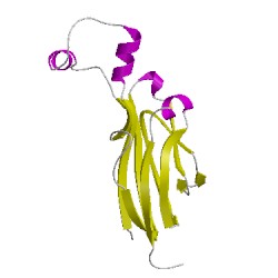 Image of CATH 5n0kA02