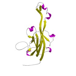 Image of CATH 5n0kA03