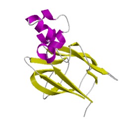 Image of CATH 5n0kA04