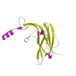 Image of CATH 5n0kA05