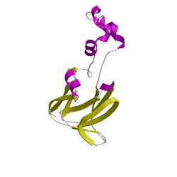 Image of CATH 5n0kA06