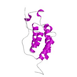 Image of CATH 5n15A00