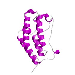Image of CATH 5n15B