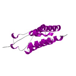Image of CATH 5n15C