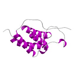 Image of CATH 5n15D