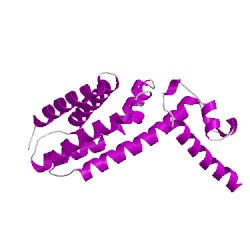 Image of CATH 5n1cA