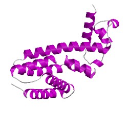Image of CATH 5n1cB00