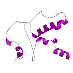 Image of CATH 5n1qA01