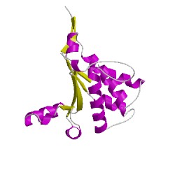 Image of CATH 5n1qA02
