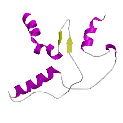 Image of CATH 5n1qD01