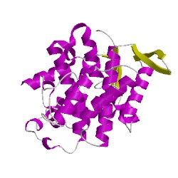 Image of CATH 5n1qE01