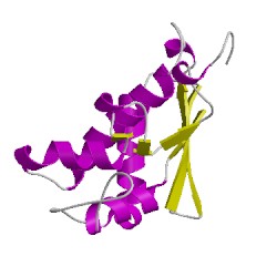 Image of CATH 5n1qE02