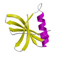 Image of CATH 5n1vA02
