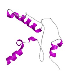 Image of CATH 5n28A01