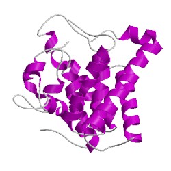 Image of CATH 5n28A03