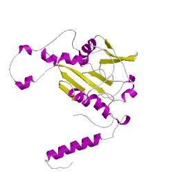 Image of CATH 5n28C00