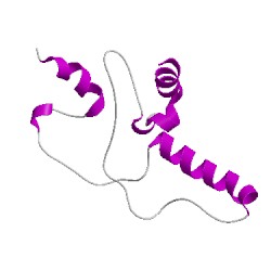 Image of CATH 5n28D01