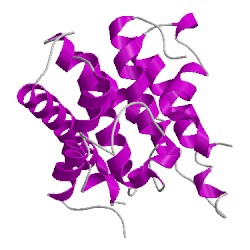 Image of CATH 5n28D03