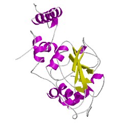 Image of CATH 5n28F00
