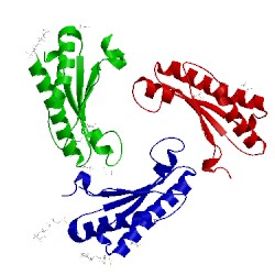 Image of CATH 5n2c