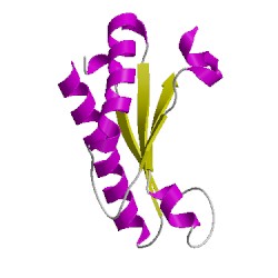 Image of CATH 5n2cC00