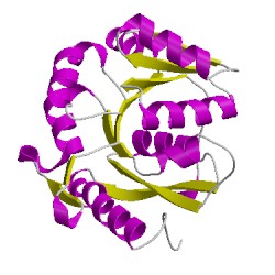 Image of CATH 5n2iC
