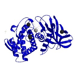 Image of CATH 5n2x