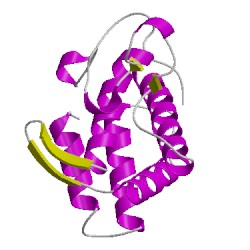 Image of CATH 5n2xE02