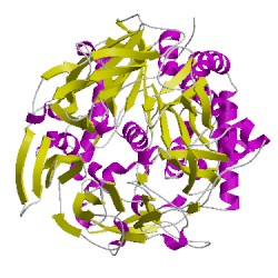 Image of CATH 5n4bA