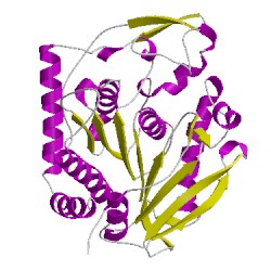 Image of CATH 5n4bB01