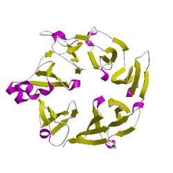 Image of CATH 5n4bB02