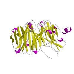 Image of CATH 5n4cA02
