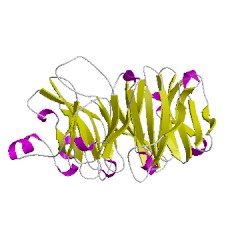Image of CATH 5n4cB02