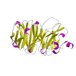 Image of CATH 5n4cC02