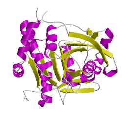 Image of CATH 5n4cD01