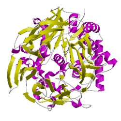 Image of CATH 5n4dB