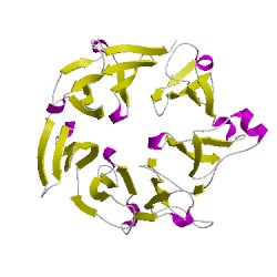 Image of CATH 5n4dB02