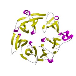 Image of CATH 5n4eA02