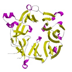 Image of CATH 5n4fA02