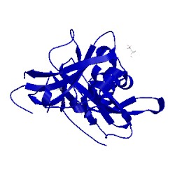 Image of CATH 5n4h