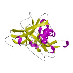 Image of CATH 5n4hA