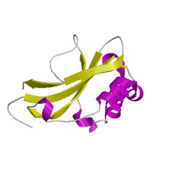 Image of CATH 5n4hA02