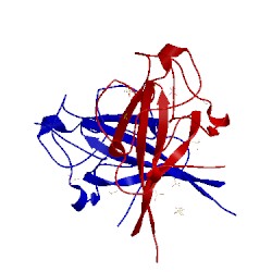 Image of CATH 5n4k