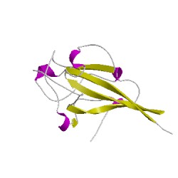 Image of CATH 5n4kA00
