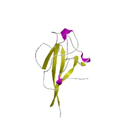 Image of CATH 5n4kB